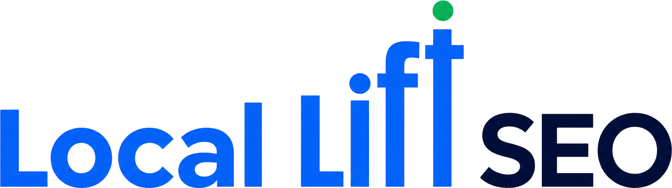 Local Lift SEO