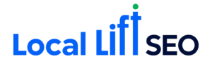 Local Lift SEO